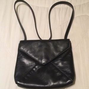 Paloma Picasso Shoulder bag